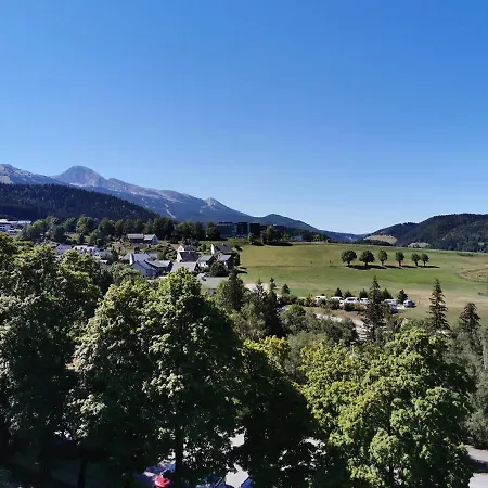 Renove Pour 1p A 4p Avec Parking - Proche Centre